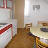 Отель Apartmaji Kranjska Gora, фото 21