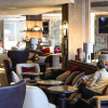 Отель Belambra Clubs Tignes - Val Claret, фото 43