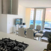 Отель Apartamento Suiteline Exclusivo – Frente al Mar, фото 31