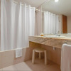 Отель Club Hotel Cala Ratjada, фото 9