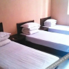 Отель Yuncheng Tongfu Hotel Zhongyin Avenue Store, фото 18