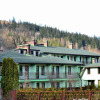 Отель Centrum Natury Beskid, фото 1
