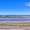 Отель Gulfside Oasis 6GSC in Port Aransas, фото 19