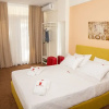Отель City Plaza Apartments & Rooms, фото 5