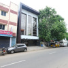 Отель OYO Flagship 479 Royapettah, фото 10