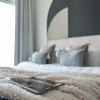 Отель The Smart Concierge - Sunrise Bay Tower 1, фото 5