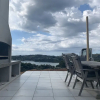 Отель Anzac Bay Views, фото 14