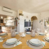 Отель Villa Valeria, фото 22