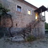 Отель Beautiful 2-bed House - Marco de Canaveses, фото 13