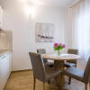 Отель Guest house 