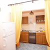 Отель Apartment Ruza, фото 3