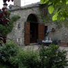 Отель Villa Toscana Podere Poggiosecco, фото 1