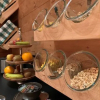 Отель Hotel-Pension Kreuzeck Appartements, фото 11