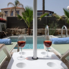 Отель Creta Palm Apartments, фото 6