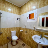 Отель La Perla dahab Hotel, фото 9