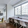 Отель BO Julio Dinis Touristic Apartments, фото 12