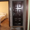 Отель Houseroom J, фото 4