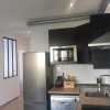 Отель Loft 2 chambres vue sur mer, фото 4