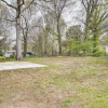 Отель Home Rental w/ Yard Near Downtown Greensboro!, фото 14