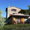 Отель Il Casale nella Natura, фото 21