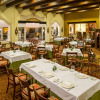 Отель Quinta Real Saltillo, фото 27
