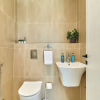Отель bnbmehomes-2BR nr Boulevard City-D13, фото 15