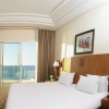Отель Grand Mogador SEA VIEW, фото 28