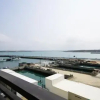 Отель Captain Ou Homestay, фото 25