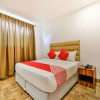 Отель OYO 18435 Calangute Beach Resort, фото 4