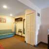 Отель Econo Lodge Inn & Suites, фото 23