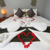 Отель Cheng Lay Guesthouse, фото 4
