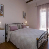Отель Sky Corfu City View Loft, фото 7