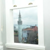 Отель Ck Sultanahmet Hotel, фото 9