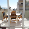 Отель Holiday Luxury Villas, фото 15