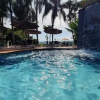 Отель Panorama Park Hotel, фото 9