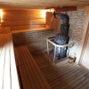 Отель Gościniec pod Strzechą, фото 21