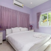 Отель Orchid Paradise Homes OPV18, фото 13