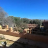 Отель Ecolodge Amskou Dades Kasbah, фото 23