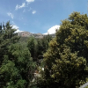 Отель Locanda D'ogliastra, фото 12