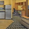 Отель Towneplace Suites By Marriott Boston Tewksbury, фото 3