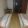 Отель Hostel mPark Myslowice, фото 5
