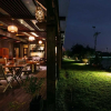 Отель Serene Gray B&B, фото 19