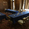 Отель Enniskeen Country House Hotel, фото 13