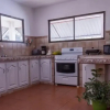 Отель B&B Nomad House, фото 2