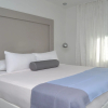 Отель North Beach Hotel, фото 5