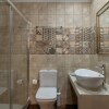 Отель Old Town Suites, фото 9