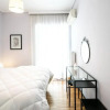 Отель Clio 3bd Apt in Athens, Next To Sygrou-Fix Metro, фото 5