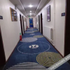 Отель π Hotel(Yanliang Qianjin Road City Plaza store), фото 5