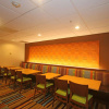 Отель Fairfield Inn & Suites by Marriott Aiken, фото 20