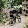 Отель Biking & Adventure Hotel By La Palma Y El Tucan, фото 2